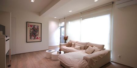 Loft te huur in Sint-Truiden voor € 1.015 met 1 slaapkamer - Foto 2