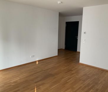 Mietwohnung in Frankfurt - Attraktive 2-Zimmer-Wohnung mit EBK - Photo 5