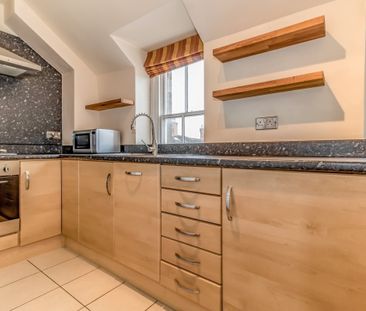 Garth Court, Bicester - Photo 4