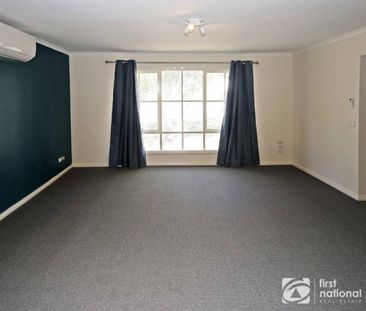 Perfectly Situated Family Home - Photo 5