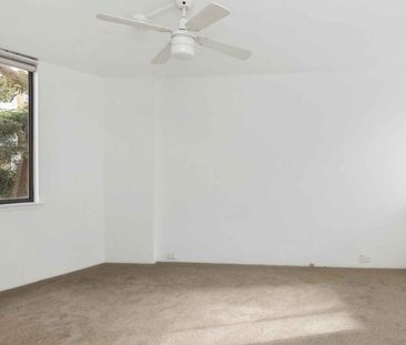 4e/45 Ocean Avenue Double Bay - Photo 3