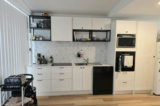 2 Bedroom Home - Central Cannonvale! - Photo 1