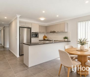 Perfectly Located Family Home! - Photo 4