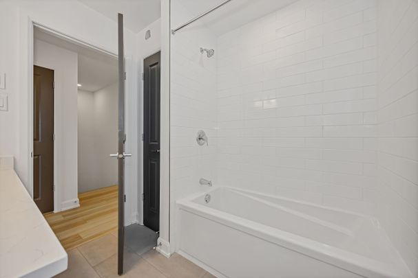 For Lease - 6104 Renaud Rd N/A, Orleans - Convent Glen and Area, Ontario - Photo 1