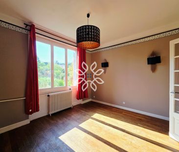 Location Maison 5 pièces 139m² BRASSAC LES MINES 63570 - Photo 4