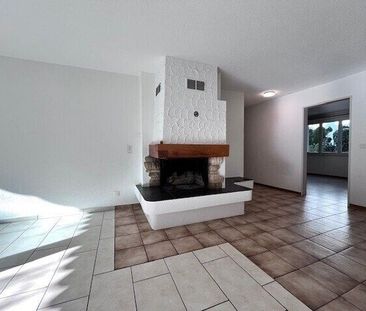 Charmante Wohnung - Foto 4