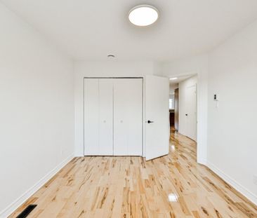 1758 Ch. St-Charles, app.200, J6W 3R3, Terrebonne - Photo 4