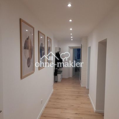 WG-Zimmern (25m²) im Nürnberg Zentrum ab mitte Mai zu vergeben! - Foto 1