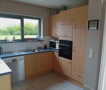 Huis te huur in Lokeren - Foto 5