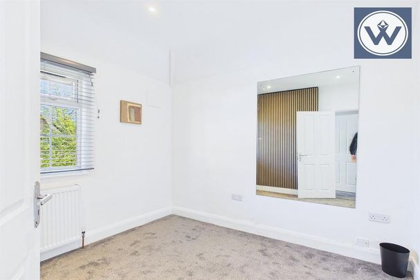 3 bedroom detached house to rent - Photo 1