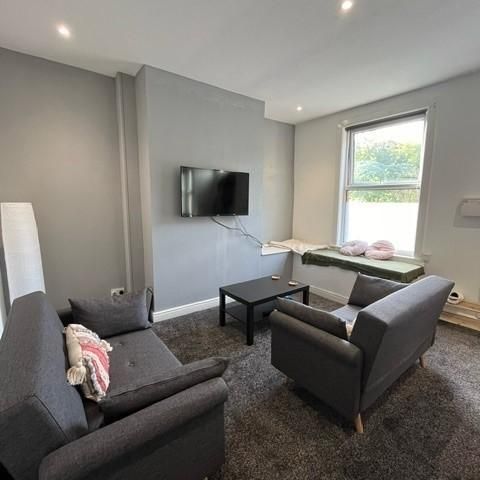 3 bedroom house to rent - Photo 1