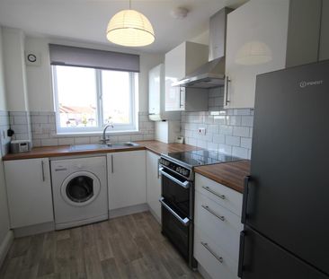 Rodney Road, Bristol - Photo 4