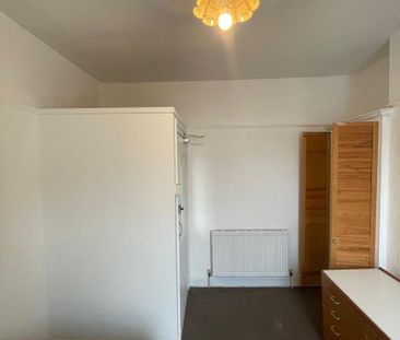 5 bedroom property to rent - Photo 2