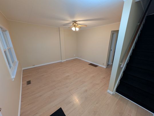 For Lease - 1013 High Street, Peterborough, Ontario - Photo 1