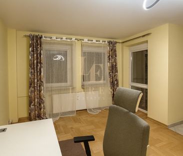 Garderoba | Parking | 92 m2 | 2 balkony | 4 pokoje - Фото 6