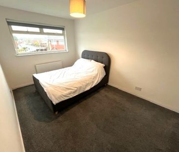 Dunoon Close, Preston - Photo 5