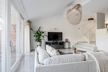 Huis te huur: Kees van Hasseltstraat 12 3056 PC Rotterdam - Photo 2