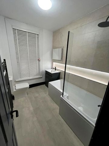 Pearson Road, Plymouth - Photo 5