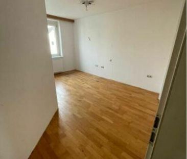 Wohnung - Miete in 8350 Hohenbrugg an der Raab - Photo 6