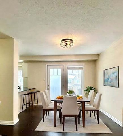 52 Astervale Street - Photo 2