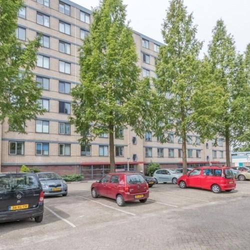Ariaweg, 3816 Amersfoort, Nederland - Foto 2