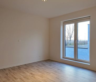 Huis te huur in Aalter - Photo 4