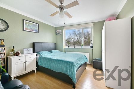 4 bedroom penthouse to rent - Photo 5