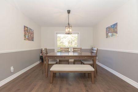 For Lease - 10 Timpson Drive, Aurora, Ontario - Photo 4