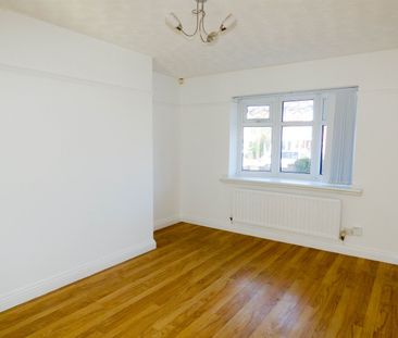 2 bed semi-detached house to rent in Bluebell Way, South Shields, NE34 - Photo 5