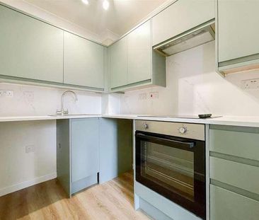 De Cham Road, St. Leonards, TN37 - Photo 6