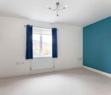 Siskin Drive, Cheltenham, GL51 - Photo 3