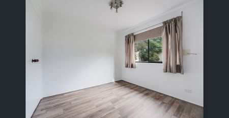 Four Bedroom Home with Spacious Entertaining Area - Photo 3