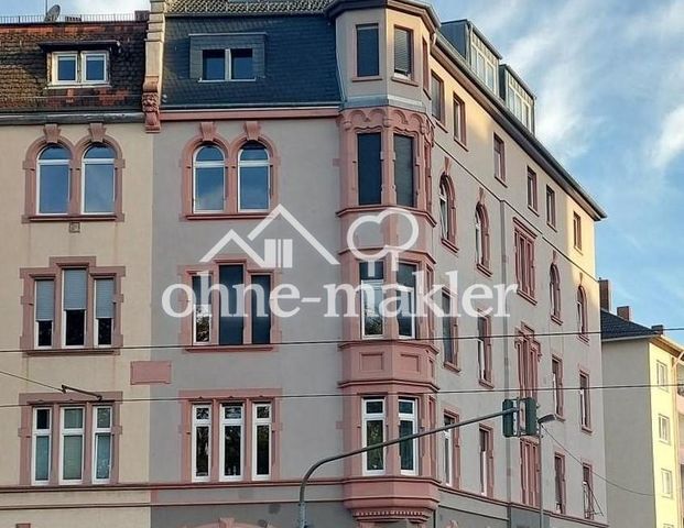 Emser Strasse 40, 60486 Frankfurt - Photo 1