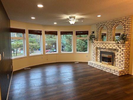 2647 Labieux Road – Upper - Photo 2