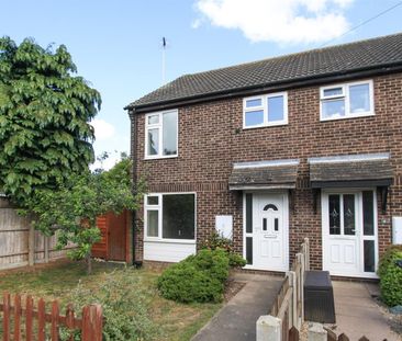 Blenheim Avenue Martham, Great Yarmouth - Photo 2