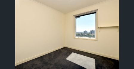 2 spacious bedroom apartment is a place to call home - Photo 5