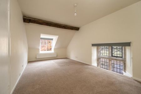 6 bedroom detached house to rent - Photo 4