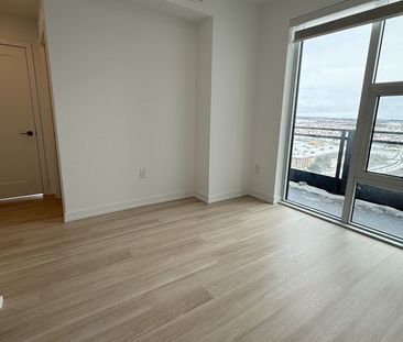 For Lease - 9763 Markham Road Unit# 1210, Markham, Ontario - Photo 6