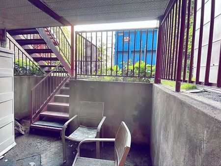 1296 Rue Alexandre DeSève - Photo 2