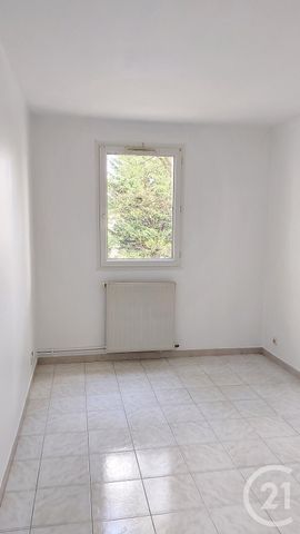 Appartement F2 À Louer 2 Pièces - 41,73 M - Photo 2