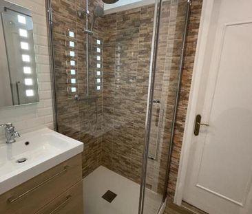 Location Appartement 2 pièces LIMOGES (87000) - Photo 4