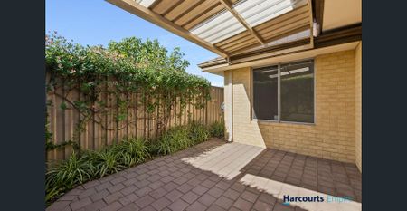 Radiant Living Ready For you - Photo 2