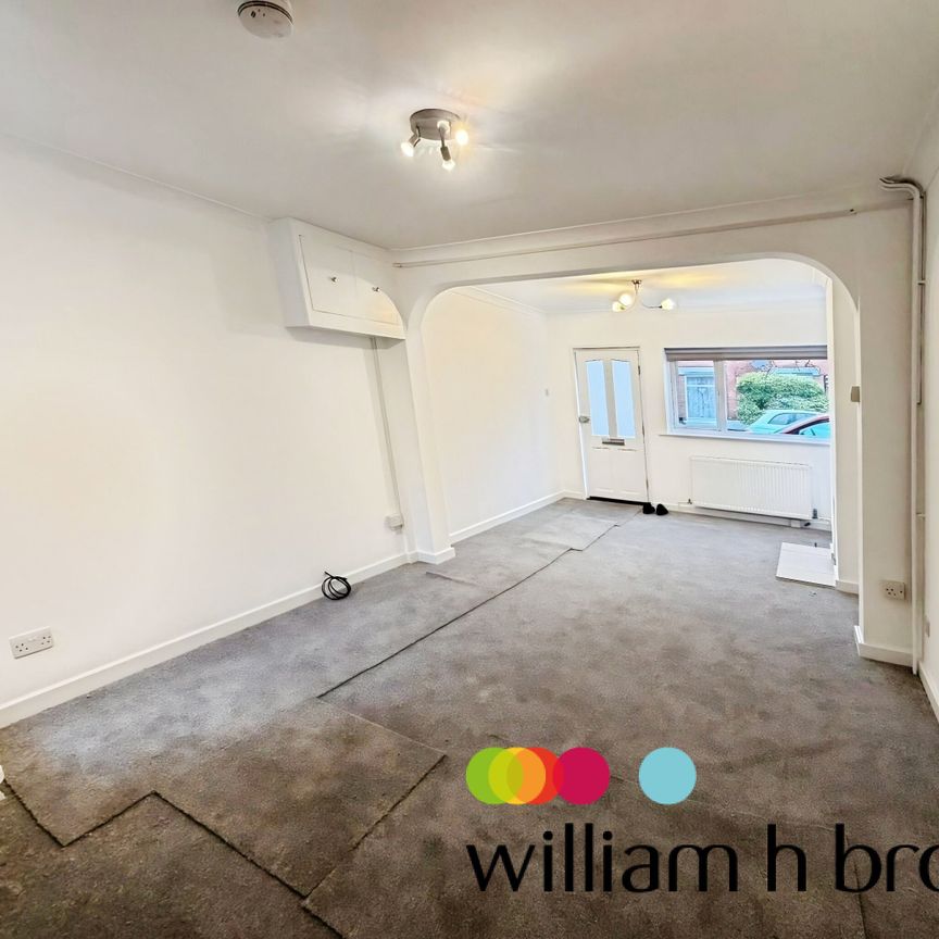 Morant Road, Colchester - Photo 1