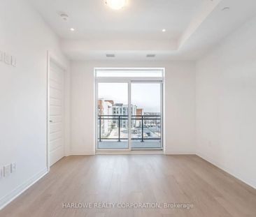 For Lease - 490 Gordon Krantz Avenue Unit# 515, Milton, Ontario - Photo 1