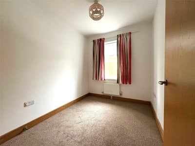 Ditton Walk, Cambridge, CB5 8QD - Photo 2