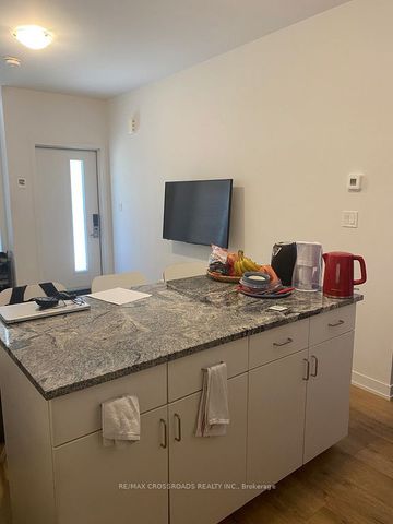 For Lease - 1760 Simcoe Street Unit# 73-1, Oshawa, Ontario - Photo 4