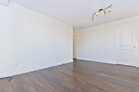 For Lease - 633 Bay Street Unit# 1923, Toronto, Ontario - Photo 2