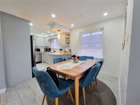 For Lease - 23 Dalcourt Drive, Toronto, Ontario - Photo 5