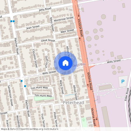 129A Wills Street, SA 5016, Largs Bay