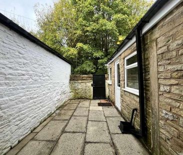 Bolton Road West, Ramsbottom, BL0 - Photo 5
